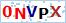 Click Refresh verification code