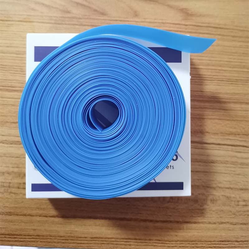 Miljövänlig engångspress för engångsbruk