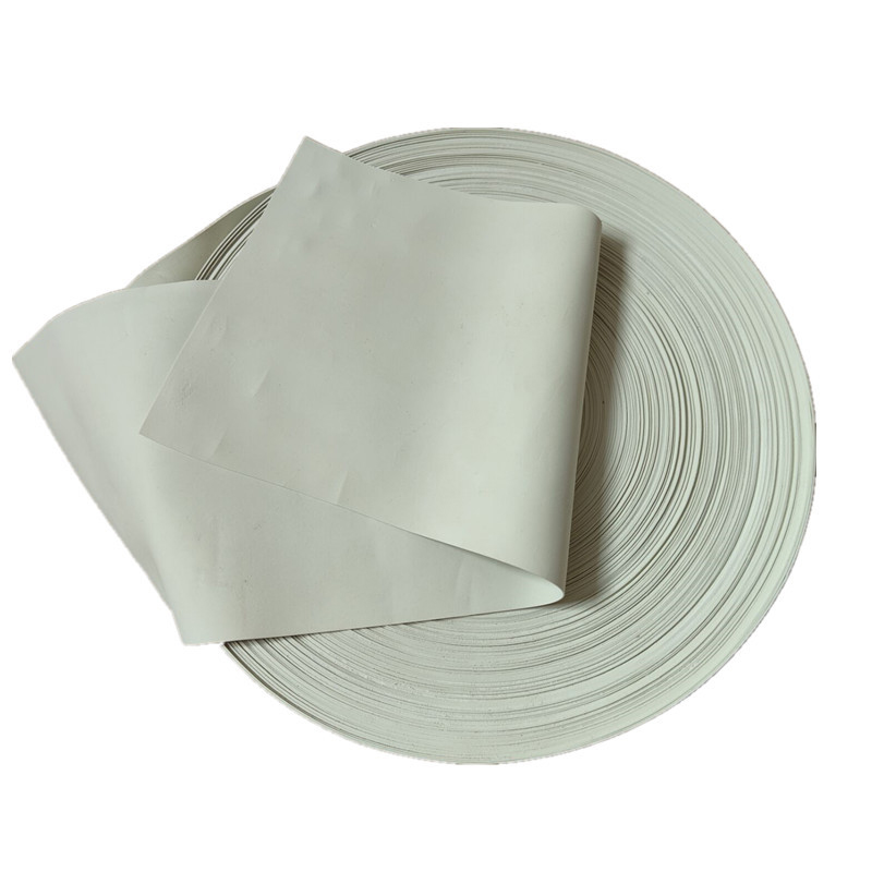 Flexibel Esmarch Tourniquet