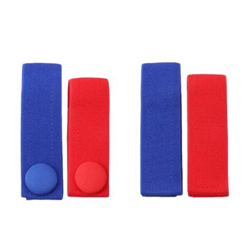 Hemostatisk dialys Tourniquet