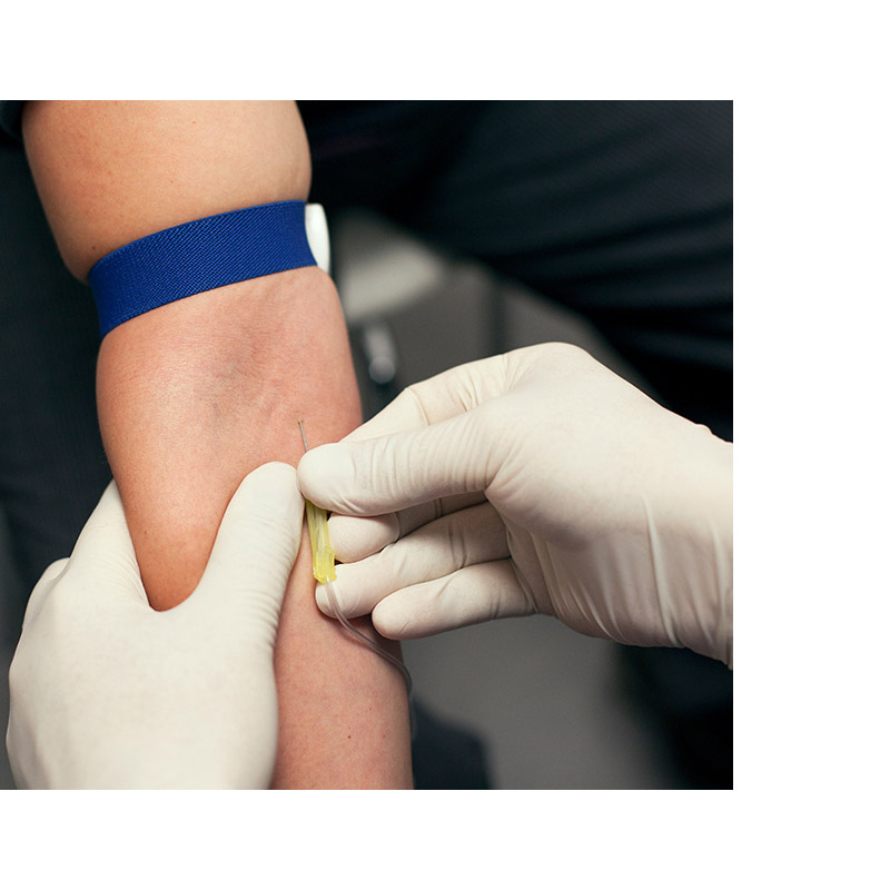 Bag of 50pcs Carton of ten bags (500 pcs)