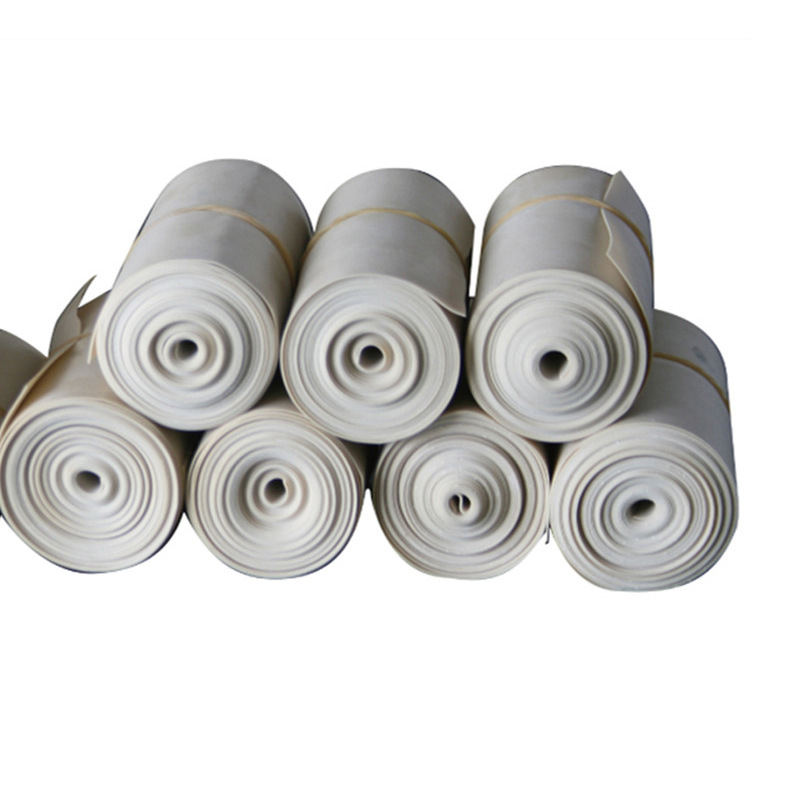 Medicinsk Esmarch Tourniquet