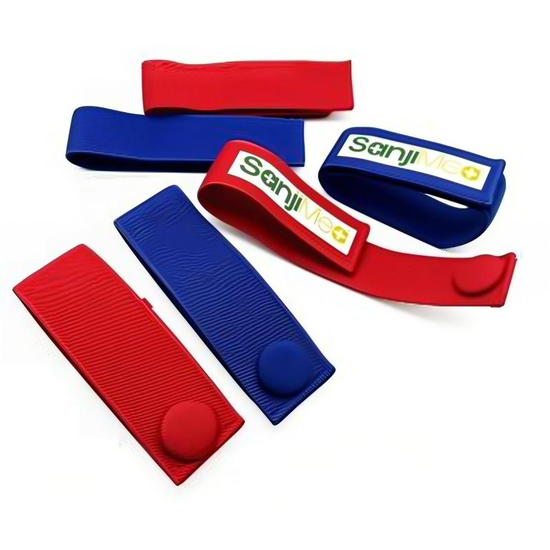 Medical Grade Dialys Tourniquet